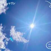 ヒメ日記 2025/05/02 08:26 投稿 中村あずさ 五十路マダム 仙台店