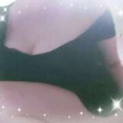 ヒメ日記 2025/05/04 08:28 投稿 中村あずさ 五十路マダム 仙台店