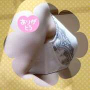 ヒメ日記 2025/05/15 20:32 投稿 中村あずさ 五十路マダム 仙台店