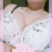 ヒメ日記 2025/05/19 08:26 投稿 中村あずさ 五十路マダム 仙台店