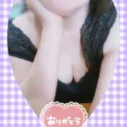 ヒメ日記 2025/05/25 13:38 投稿 中村あずさ 五十路マダム 仙台店