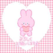 ヒメ日記 2025/06/04 08:04 投稿 中村あずさ 五十路マダム 仙台店