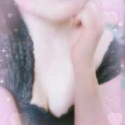 ヒメ日記 2025/06/06 20:50 投稿 中村あずさ 五十路マダム 仙台店