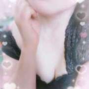 ヒメ日記 2025/06/08 17:18 投稿 中村あずさ 五十路マダム 仙台店