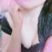 ヒメ日記 2025/06/10 08:14 投稿 中村あずさ 五十路マダム 仙台店