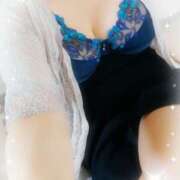 ヒメ日記 2025/06/11 12:22 投稿 中村あずさ 五十路マダム 仙台店