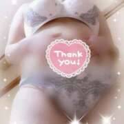 ヒメ日記 2025/06/18 19:54 投稿 中村あずさ 五十路マダム 仙台店