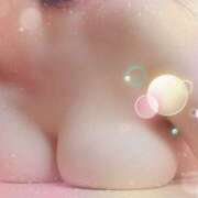 ヒメ日記 2025/06/28 08:46 投稿 中村あずさ 五十路マダム 仙台店