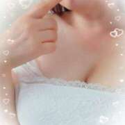 ヒメ日記 2025/06/28 15:34 投稿 中村あずさ 五十路マダム 仙台店