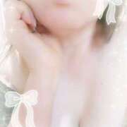 ヒメ日記 2025/06/28 18:54 投稿 中村あずさ 五十路マダム 仙台店