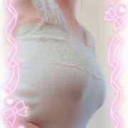 ヒメ日記 2025/06/29 10:14 投稿 中村あずさ 五十路マダム 仙台店