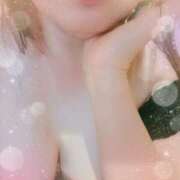 ヒメ日記 2025/06/30 22:02 投稿 中村あずさ 五十路マダム 仙台店