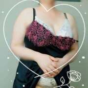 ヒメ日記 2025/07/07 00:06 投稿 中村あずさ 五十路マダム 仙台店