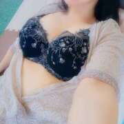 ヒメ日記 2025/07/07 07:26 投稿 中村あずさ 五十路マダム 仙台店