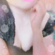 ヒメ日記 2025/07/12 19:48 投稿 中村あずさ 五十路マダム 仙台店