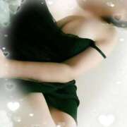 ヒメ日記 2025/07/14 12:18 投稿 中村あずさ 五十路マダム 仙台店