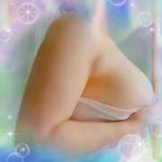 ヒメ日記 2025/07/15 08:24 投稿 中村あずさ 五十路マダム 仙台店