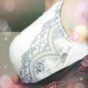 ヒメ日記 2025/07/16 00:04 投稿 中村あずさ 五十路マダム 仙台店