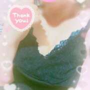 ヒメ日記 2025/08/04 19:54 投稿 中村あずさ 五十路マダム 仙台店