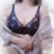 ヒメ日記 2025/08/26 18:16 投稿 中村あずさ 五十路マダム 仙台店