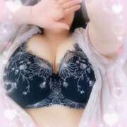 ヒメ日記 2025/10/13 13:24 投稿 中村あずさ 五十路マダム 仙台店