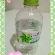 ヒメ日記 2025/10/13 19:02 投稿 中村あずさ 五十路マダム 仙台店