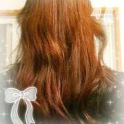 ヒメ日記 2025/10/15 00:42 投稿 中村あずさ 五十路マダム 仙台店