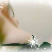 ヒメ日記 2025/10/17 08:30 投稿 中村あずさ 五十路マダム 仙台店