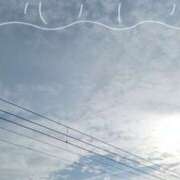 ヒメ日記 2025/10/18 08:44 投稿 中村あずさ 五十路マダム 仙台店