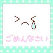 ヒメ日記 2025/10/19 18:00 投稿 中村あずさ 五十路マダム 仙台店
