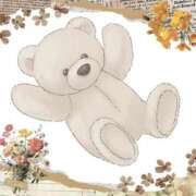 ヒメ日記 2025/10/23 12:32 投稿 中村あずさ 五十路マダム 仙台店