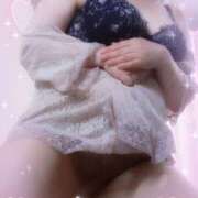 ヒメ日記 2025/10/24 12:12 投稿 中村あずさ 五十路マダム 仙台店