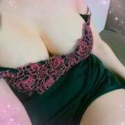 中村あずさ 久々に…♪ 五十路マダム 仙台店