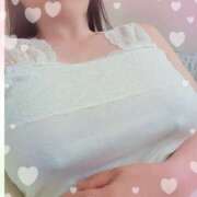 ヒメ日記 2025/12/27 09:28 投稿 中村あずさ 五十路マダム 仙台店