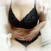 ヒメ日記 2025/12/31 21:48 投稿 中村あずさ 五十路マダム 仙台店