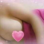 中村あずさ お休み…（泣） 五十路マダム 仙台店