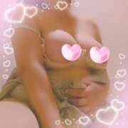 ヒメ日記 2026/01/23 08:38 投稿 中村あずさ 五十路マダム 仙台店