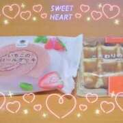 ヒメ日記 2026/02/22 14:34 投稿 中村あずさ 五十路マダム 仙台店