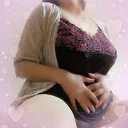 ヒメ日記 2026/03/02 08:16 投稿 中村あずさ 五十路マダム 仙台店