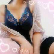 中村あずさ 最近のハマり…♪ 五十路マダム 仙台店