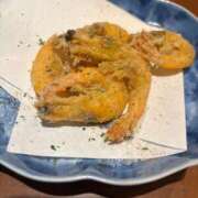 ヒメ日記 2024/12/12 07:34 投稿 藍子（あいこ） ビッグバード