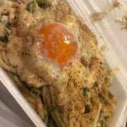 ヒメ日記 2024/12/12 12:05 投稿 藍子（あいこ） ビッグバード