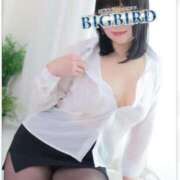 ヒメ日記 2024/12/13 08:54 投稿 藍子（あいこ） ビッグバード