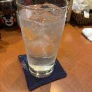 ヒメ日記 2024/12/14 21:54 投稿 藍子（あいこ） ビッグバード