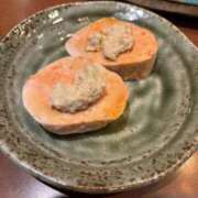 ヒメ日記 2024/12/16 19:14 投稿 藍子（あいこ） ビッグバード