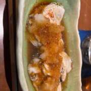 ヒメ日記 2024/12/18 21:44 投稿 藍子（あいこ） ビッグバード