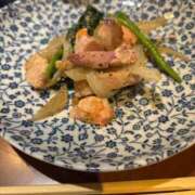 ヒメ日記 2024/12/19 06:54 投稿 藍子（あいこ） ビッグバード