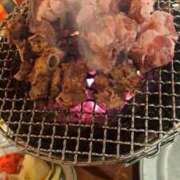 ヒメ日記 2024/12/20 08:14 投稿 藍子（あいこ） ビッグバード