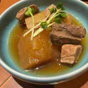 ヒメ日記 2024/12/20 17:14 投稿 藍子（あいこ） ビッグバード