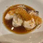 ヒメ日記 2024/12/28 20:34 投稿 藍子（あいこ） ビッグバード